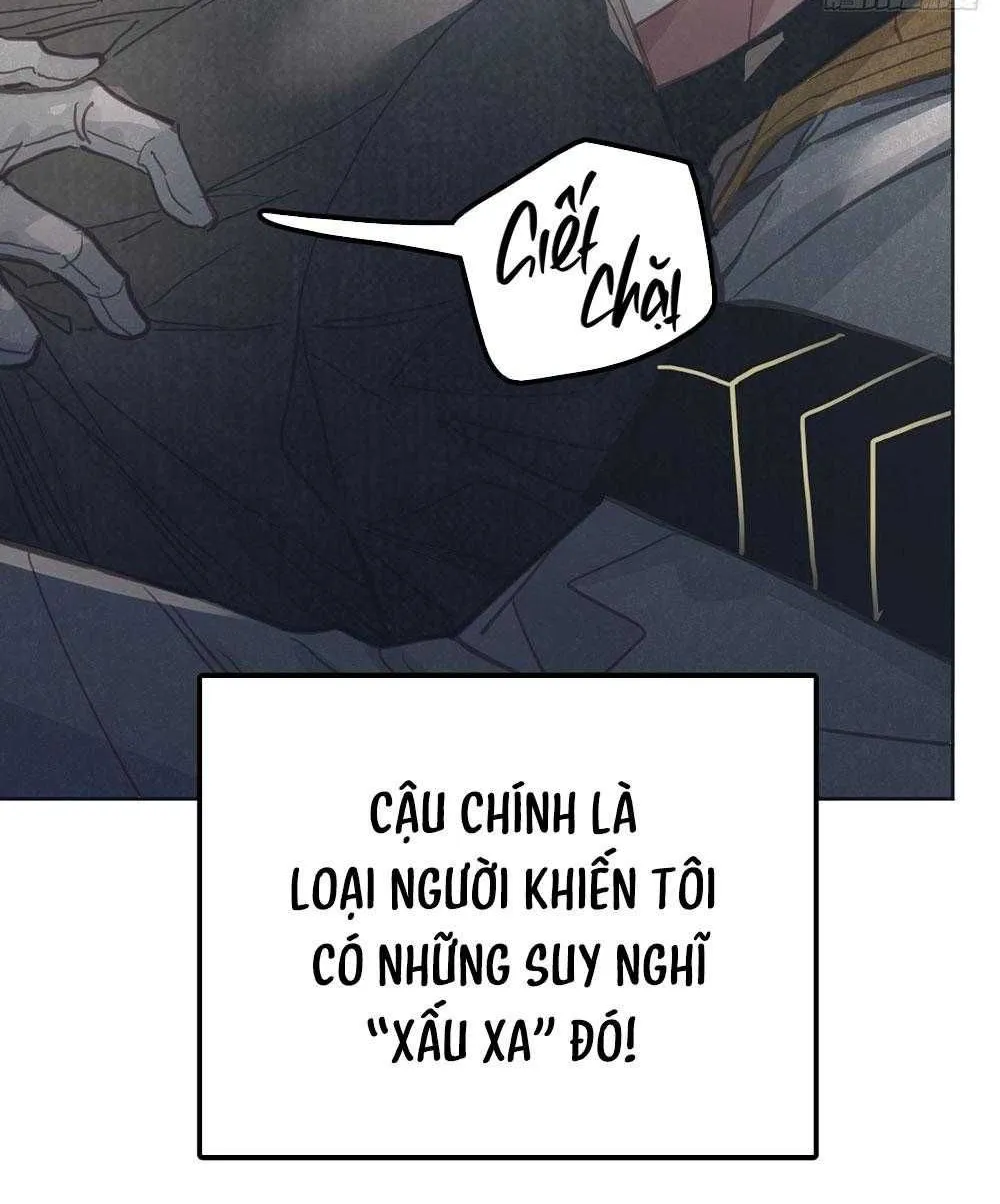 Ong Thợ Chap 83 - Next Chap 84