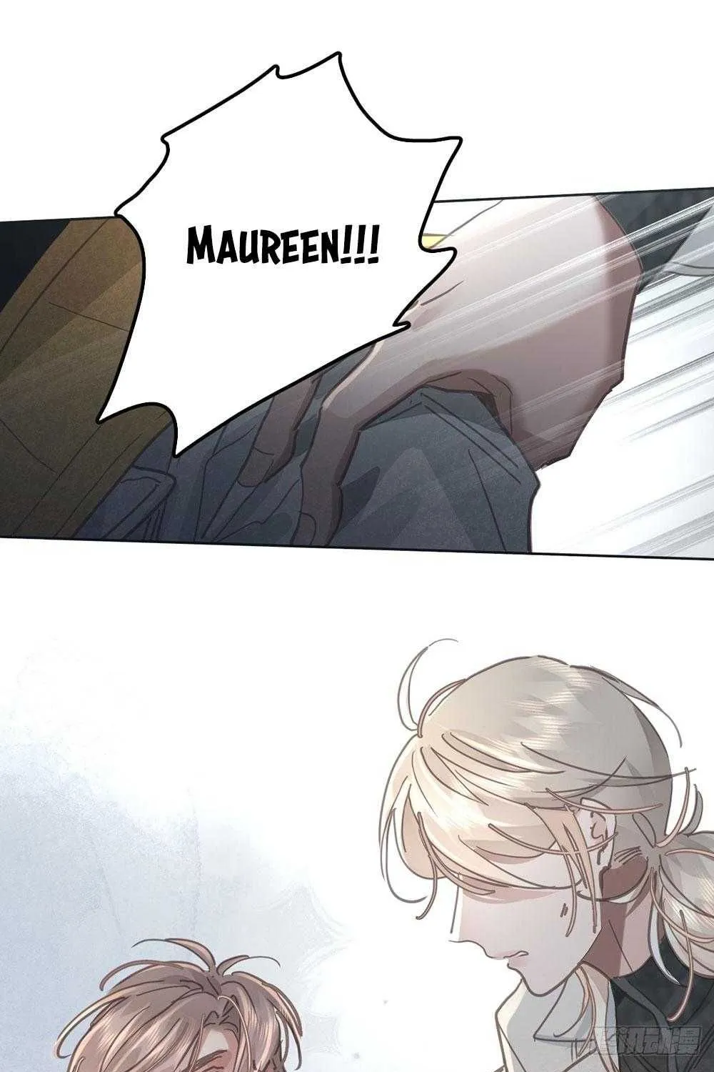 Ong Thợ Chap 83 - Next Chap 84