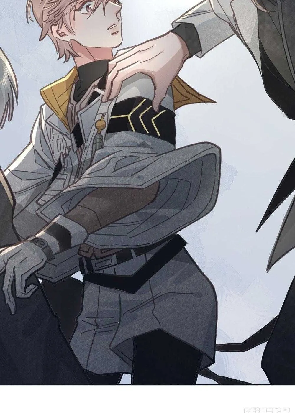 Ong Thợ Chap 83 - Next Chap 84