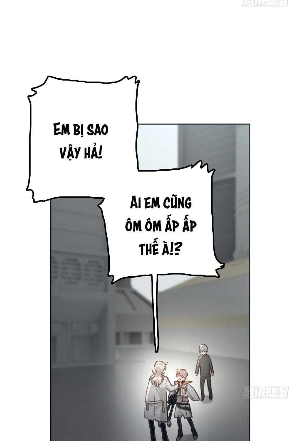 Ong Thợ Chap 83 - Next Chap 84