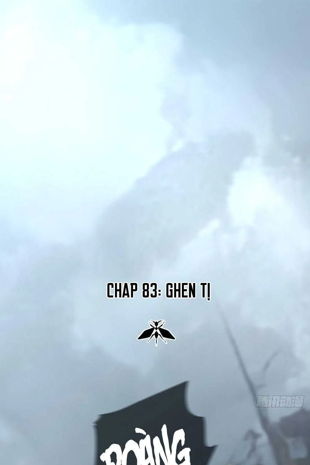 Ong Thợ Chap 83 - Next Chap 84