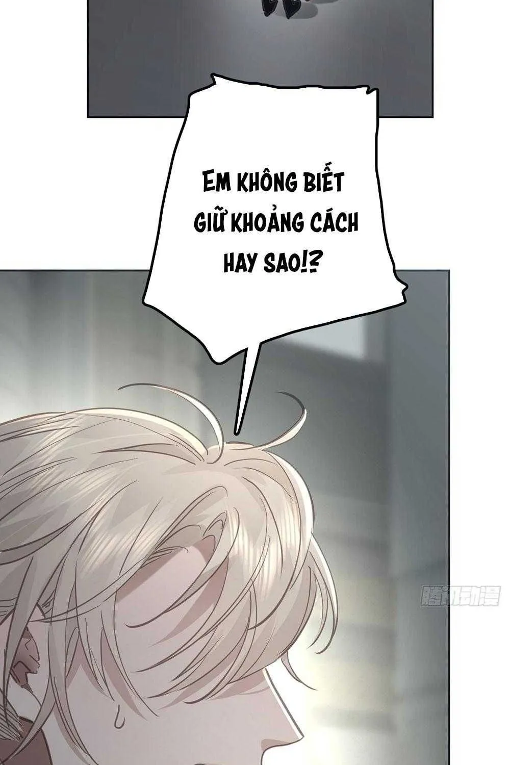 Ong Thợ Chap 83 - Next Chap 84