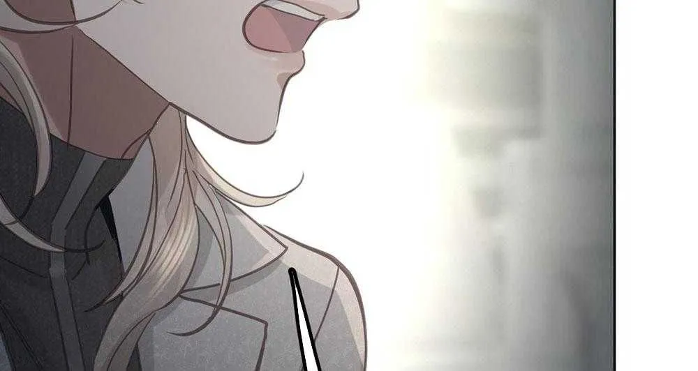 Ong Thợ Chap 83 - Next Chap 84