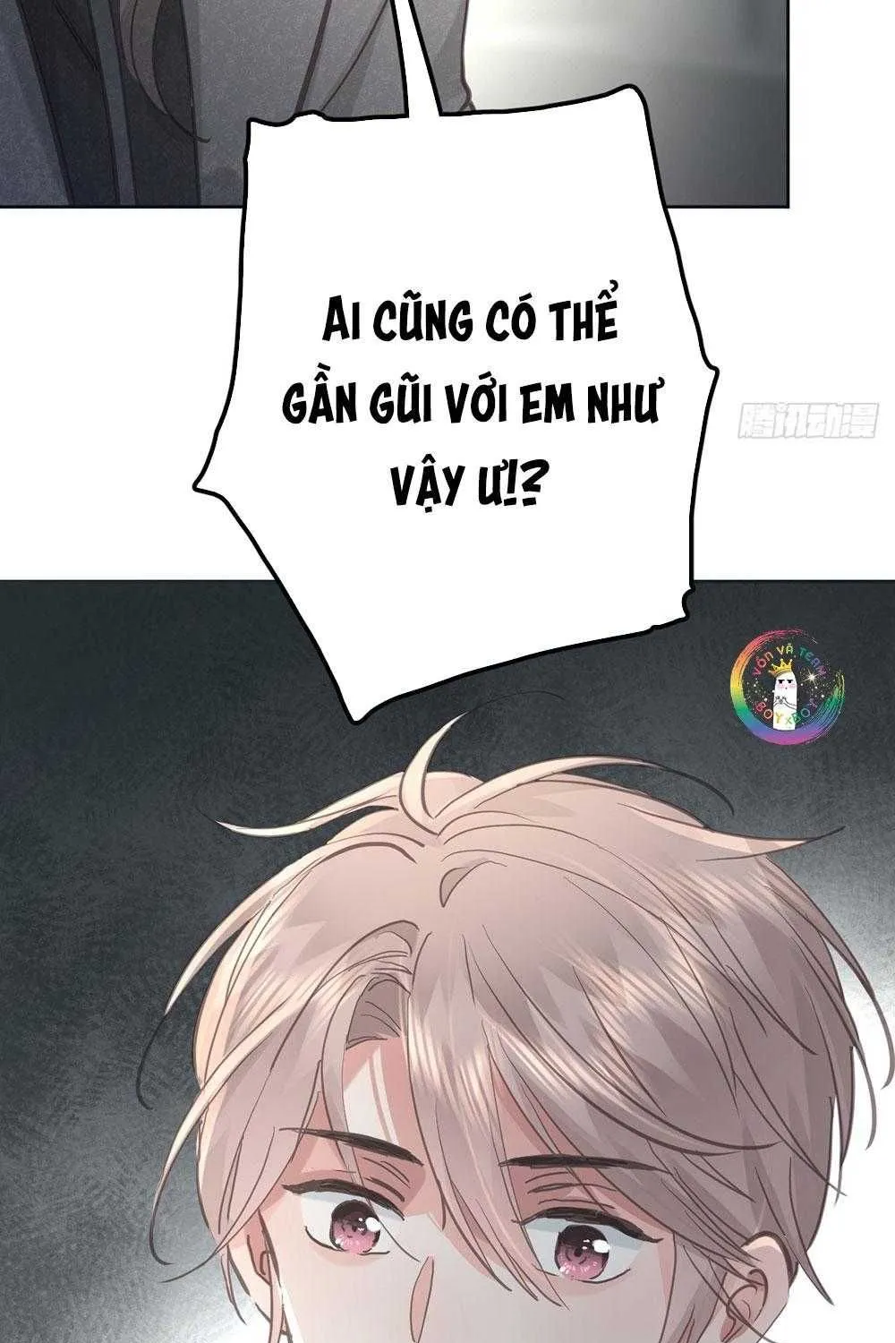 Ong Thợ Chap 83 - Next Chap 84