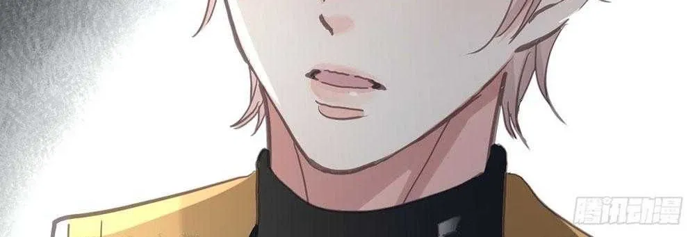 Ong Thợ Chap 83 - Next Chap 84