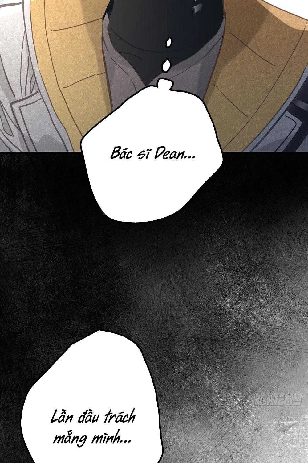 Ong Thợ Chap 83 - Next Chap 84