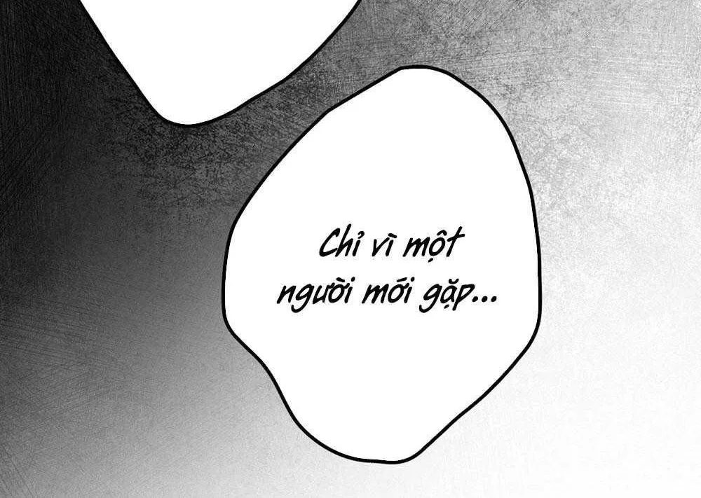 Ong Thợ Chap 83 - Next Chap 84