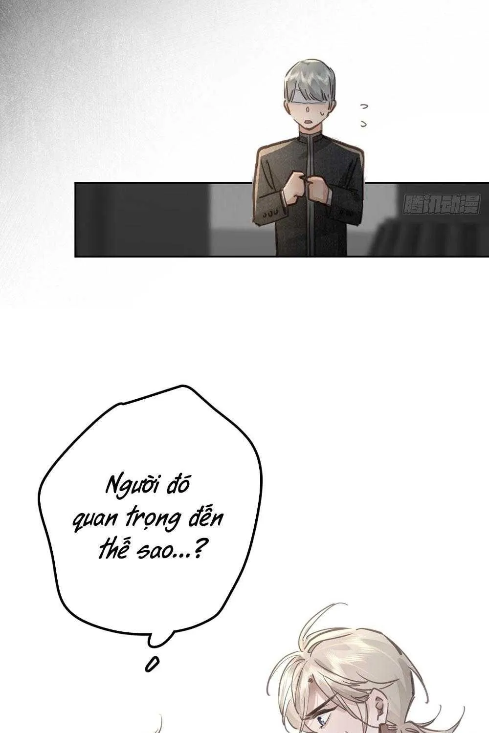 Ong Thợ Chap 83 - Next Chap 84