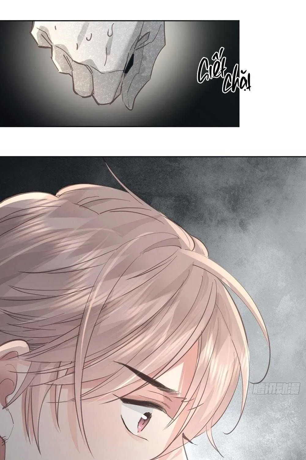 Ong Thợ Chap 83 - Next Chap 84