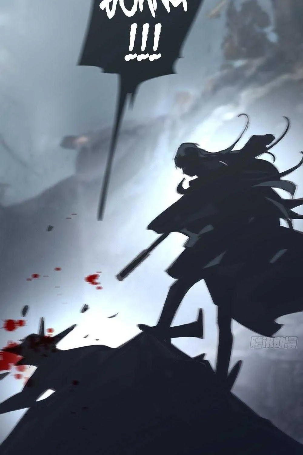 Ong Thợ Chap 83 - Next Chap 84