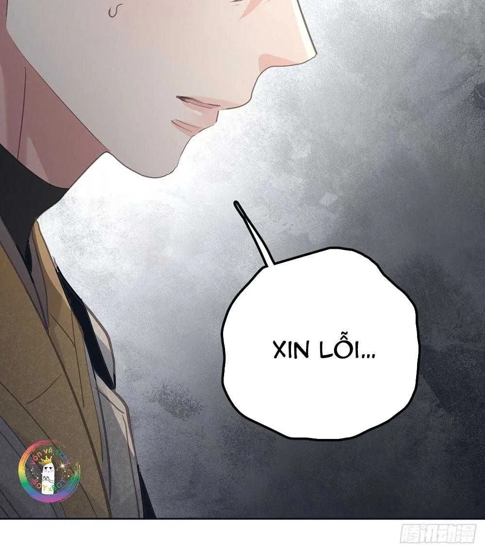 Ong Thợ Chap 83 - Next Chap 84