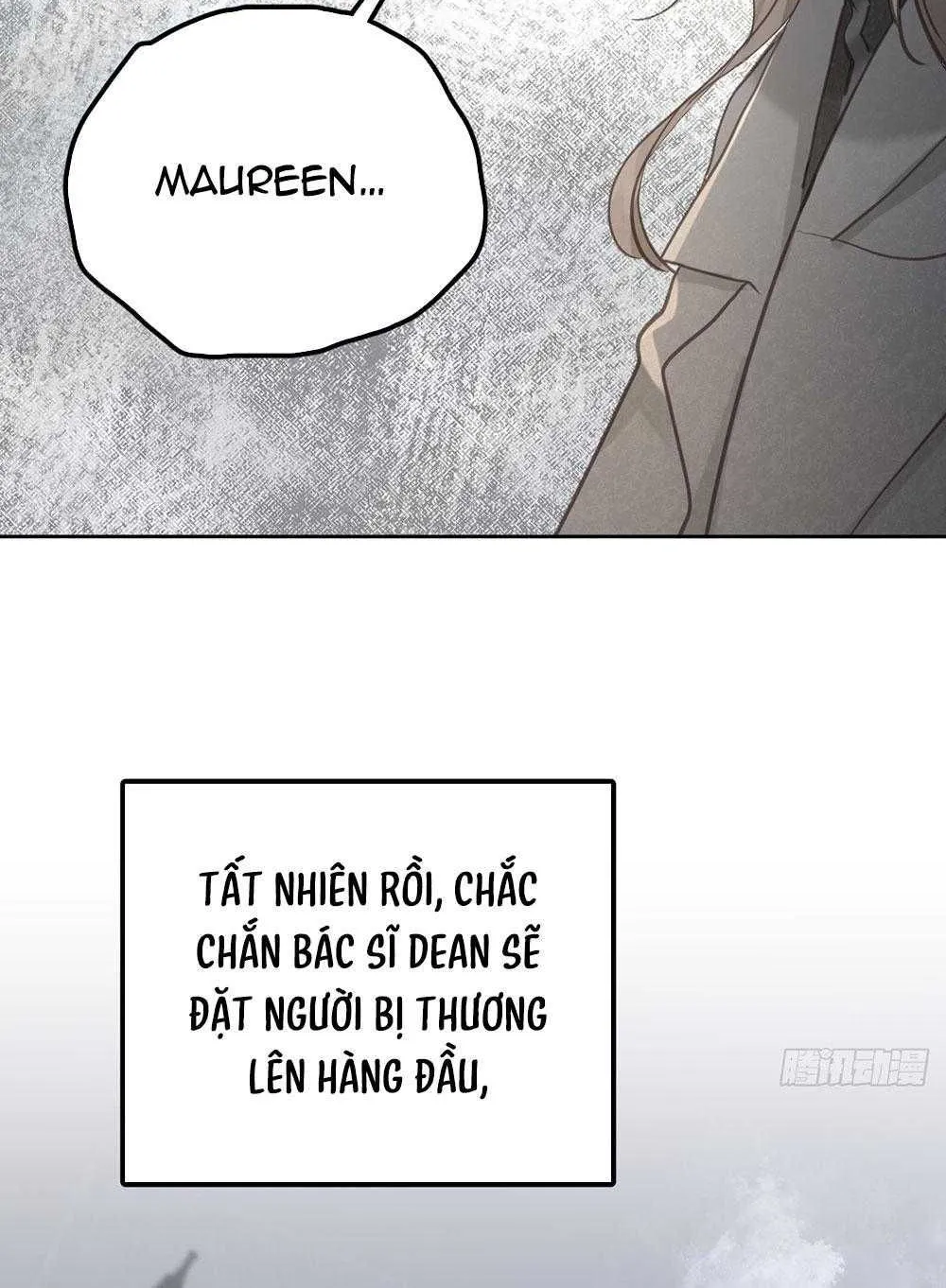 Ong Thợ Chap 83 - Next Chap 84