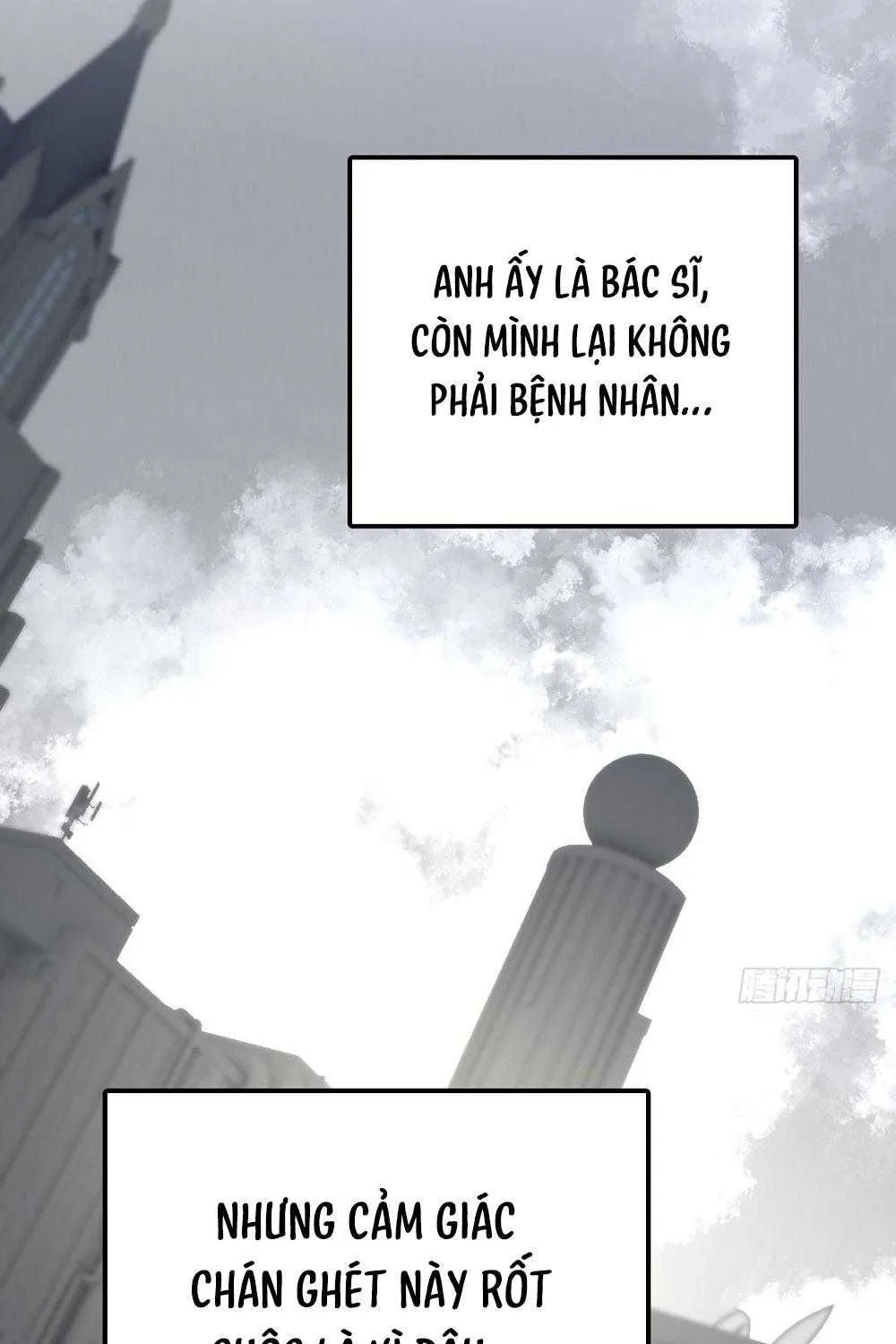 Ong Thợ Chap 83 - Next Chap 84