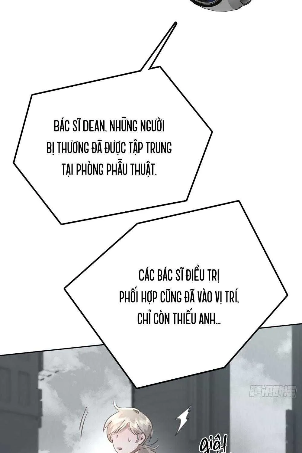 Ong Thợ Chap 83 - Next Chap 84