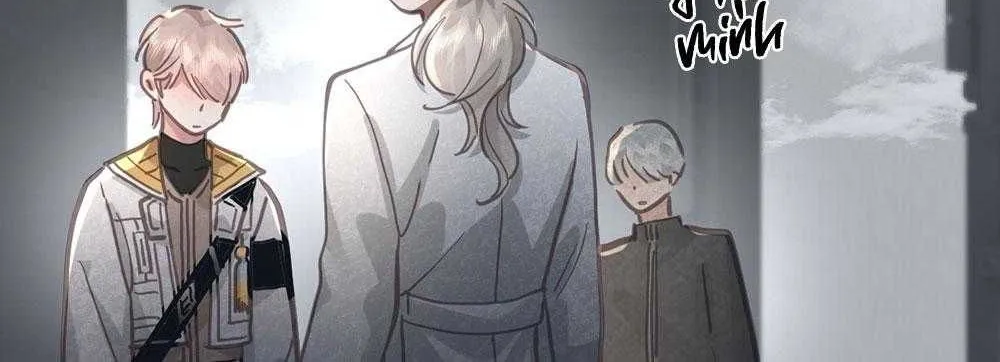 Ong Thợ Chap 83 - Next Chap 84