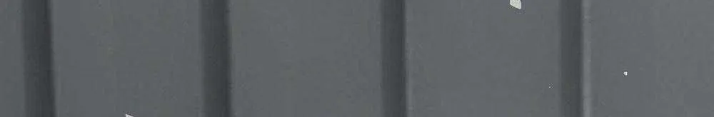 Ong Thợ Chap 83 - Next Chap 84