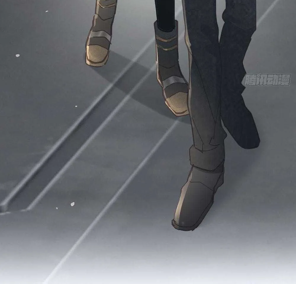 Ong Thợ Chap 83 - Next Chap 84