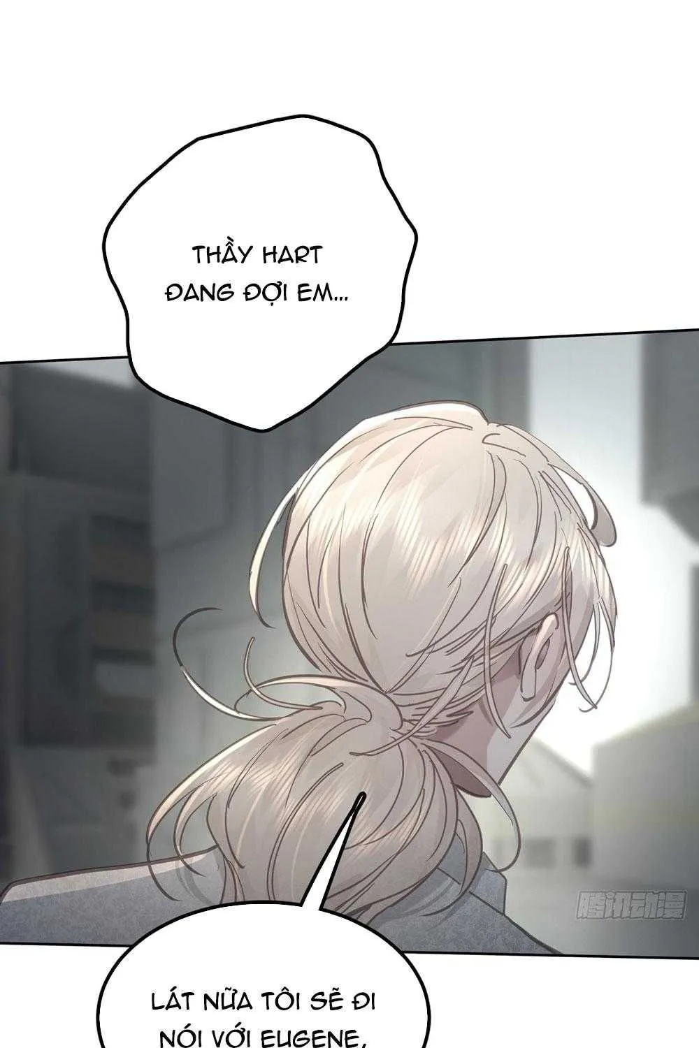 Ong Thợ Chap 83 - Next Chap 84