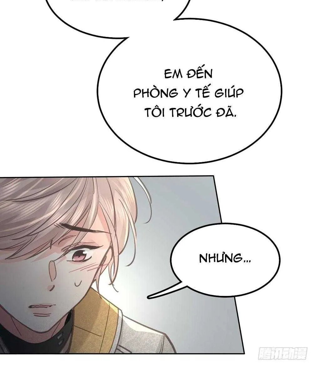 Ong Thợ Chap 83 - Next Chap 84