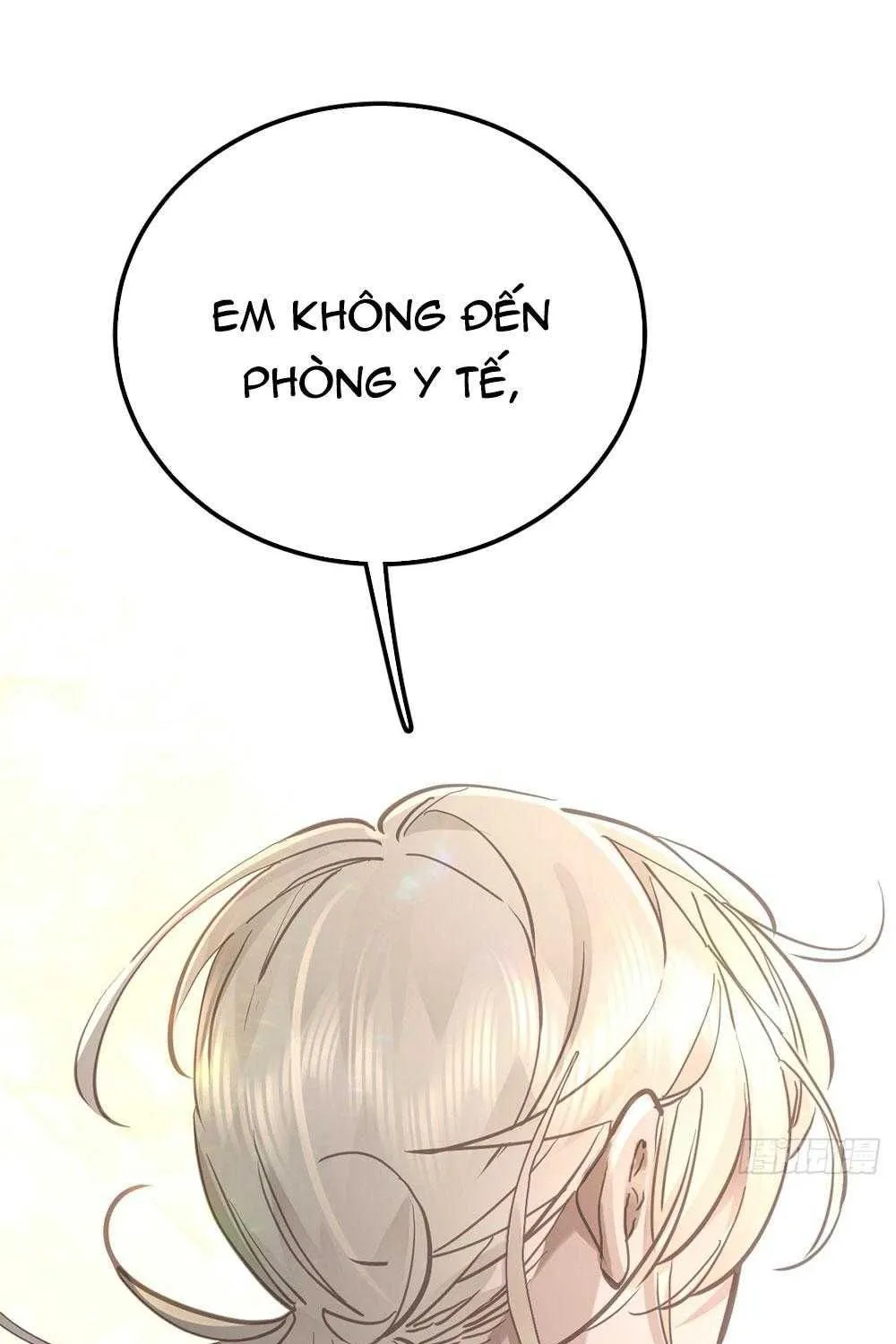 Ong Thợ Chap 83 - Next Chap 84
