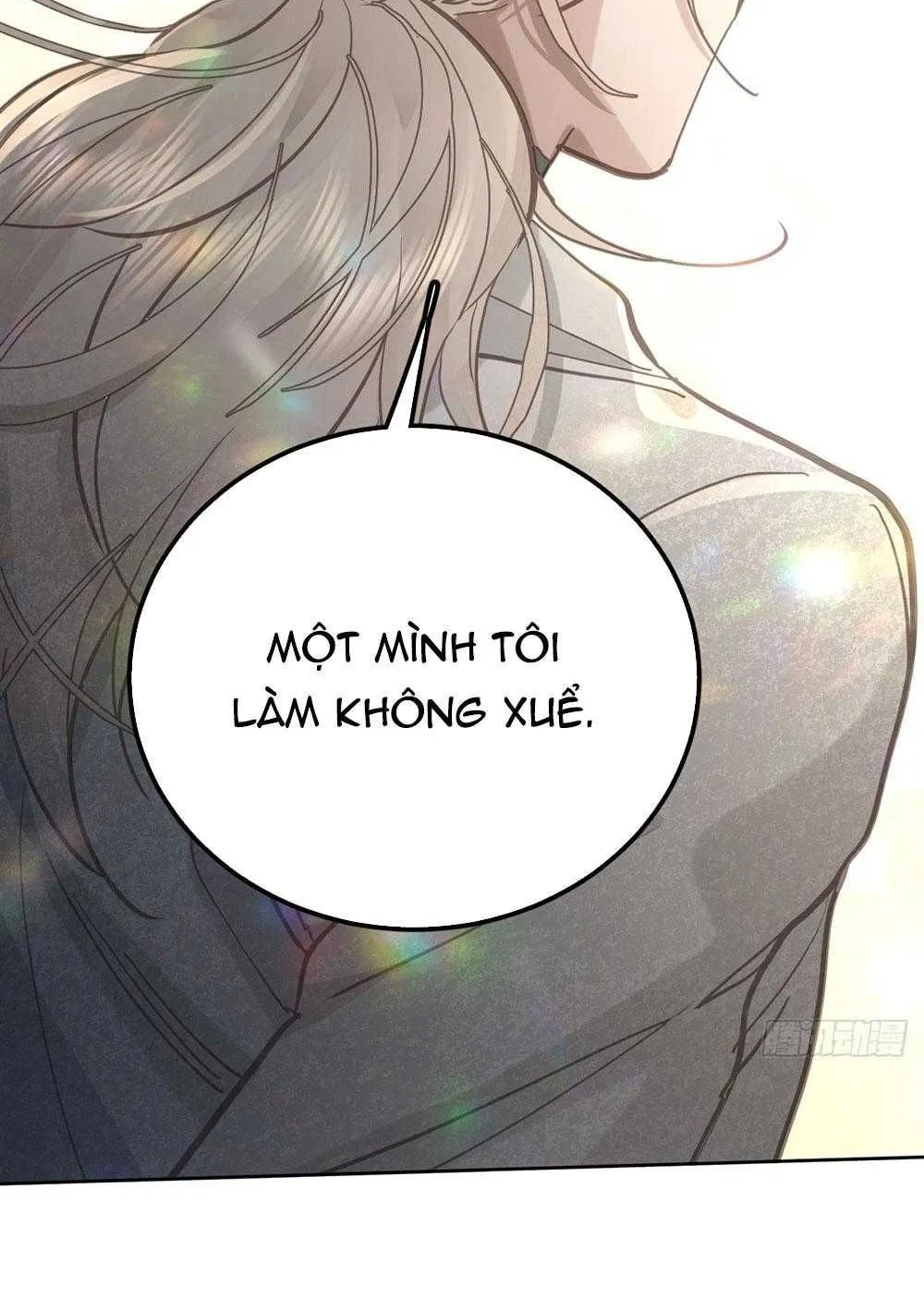 Ong Thợ Chap 83 - Next Chap 84