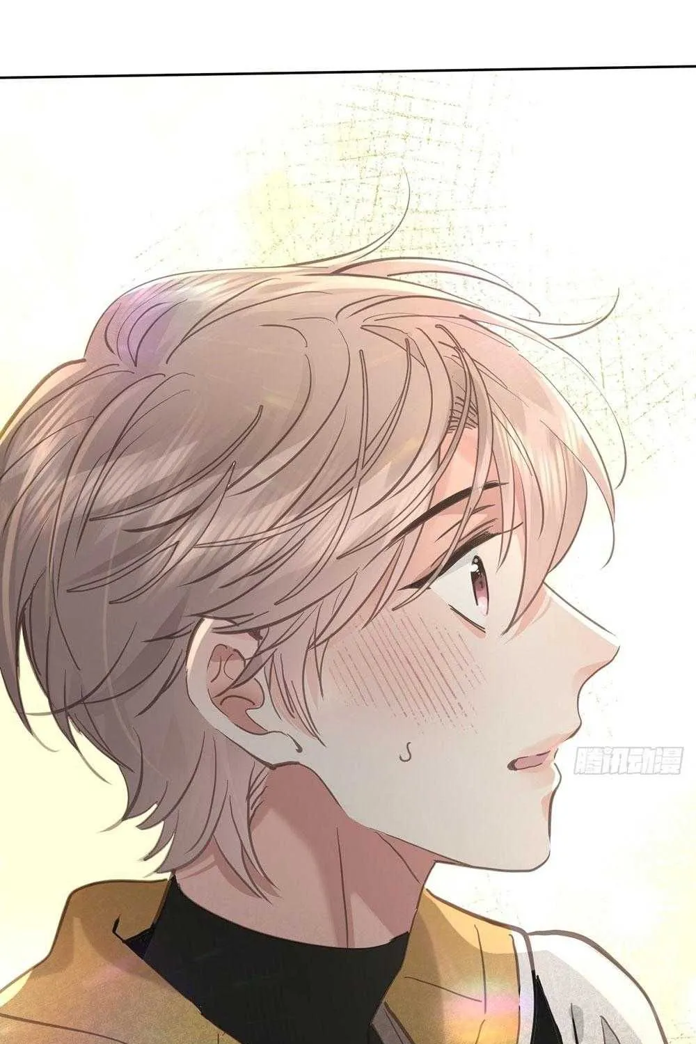 Ong Thợ Chap 83 - Next Chap 84