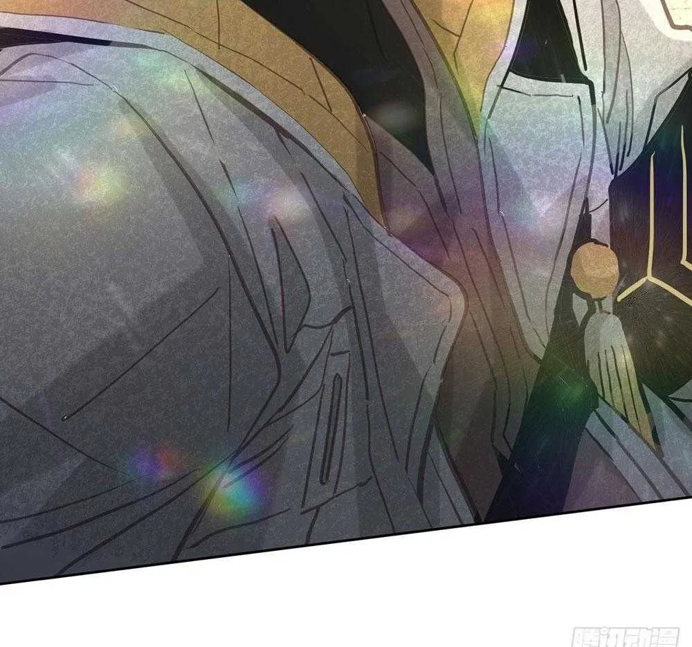 Ong Thợ Chap 83 - Next Chap 84