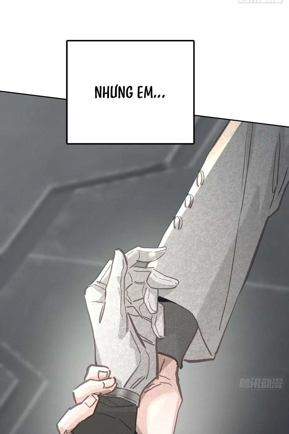 Ong Thợ Chap 83 - Next Chap 84