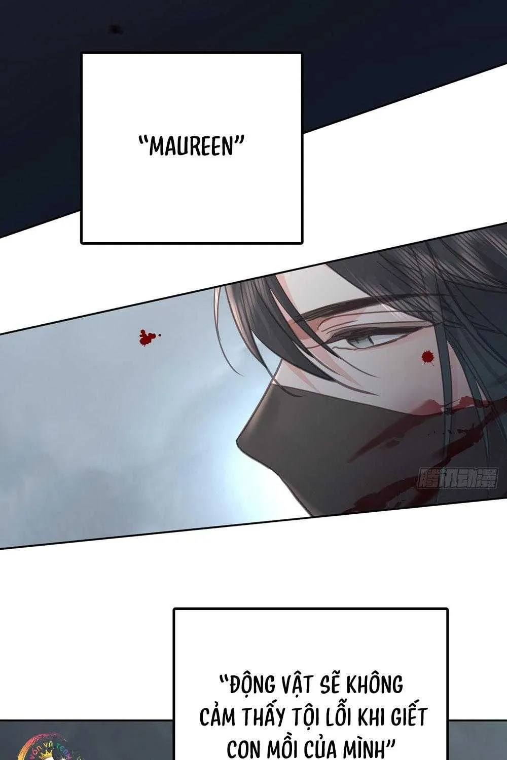 Ong Thợ Chap 83 - Next Chap 84