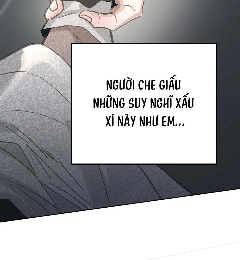 Ong Thợ Chap 83 - Next Chap 84