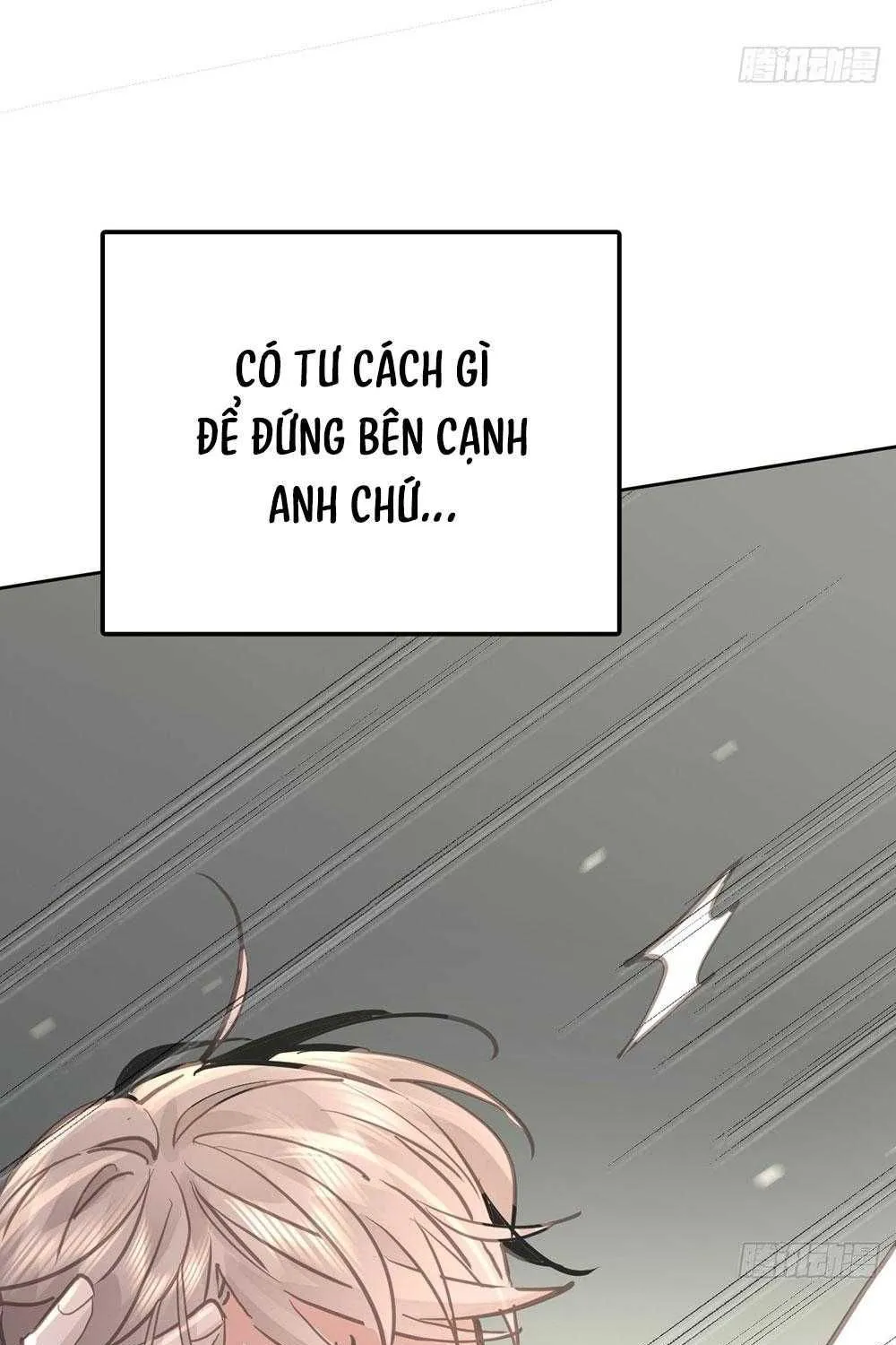 Ong Thợ Chap 83 - Next Chap 84