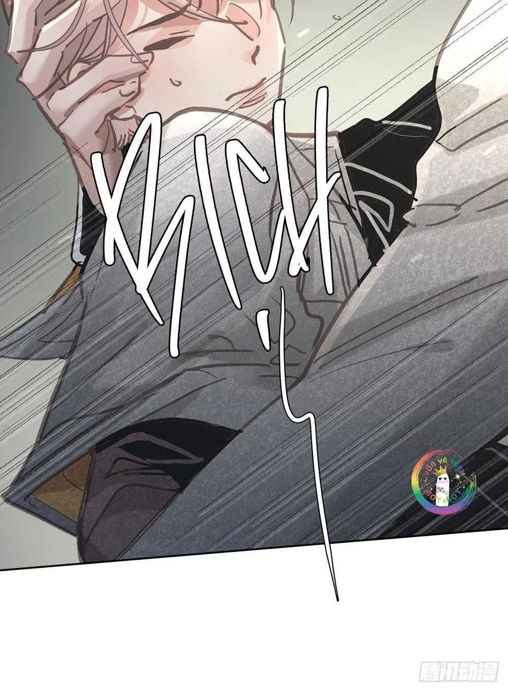 Ong Thợ Chap 83 - Next Chap 84