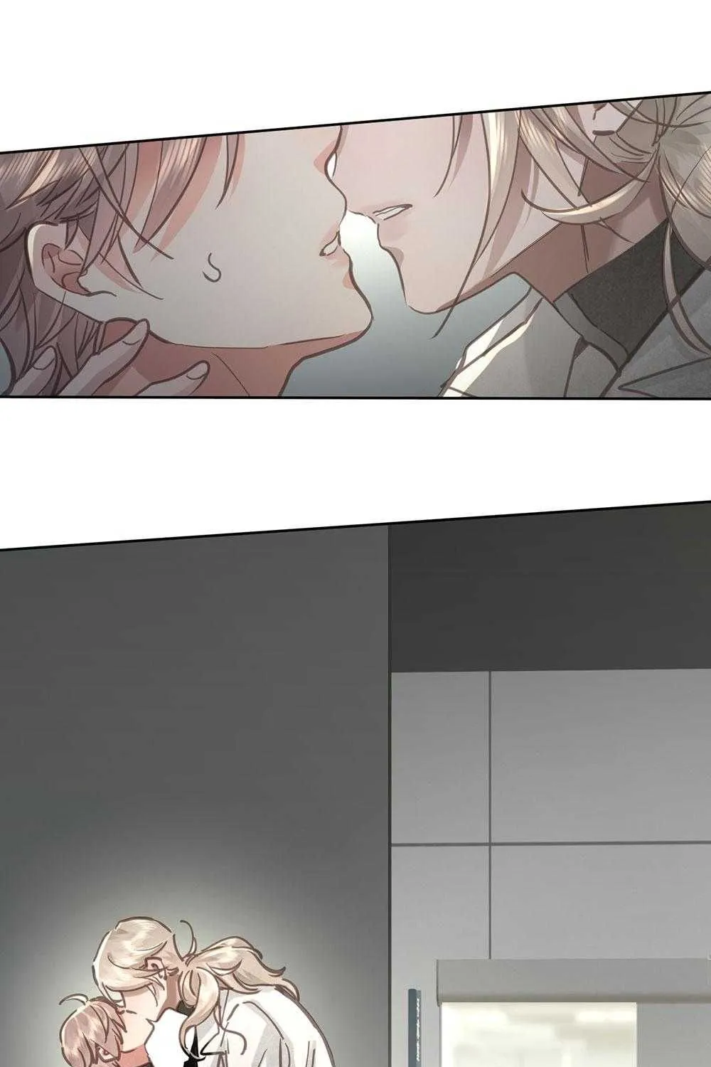 Ong Thợ Chap 83 - Next Chap 84