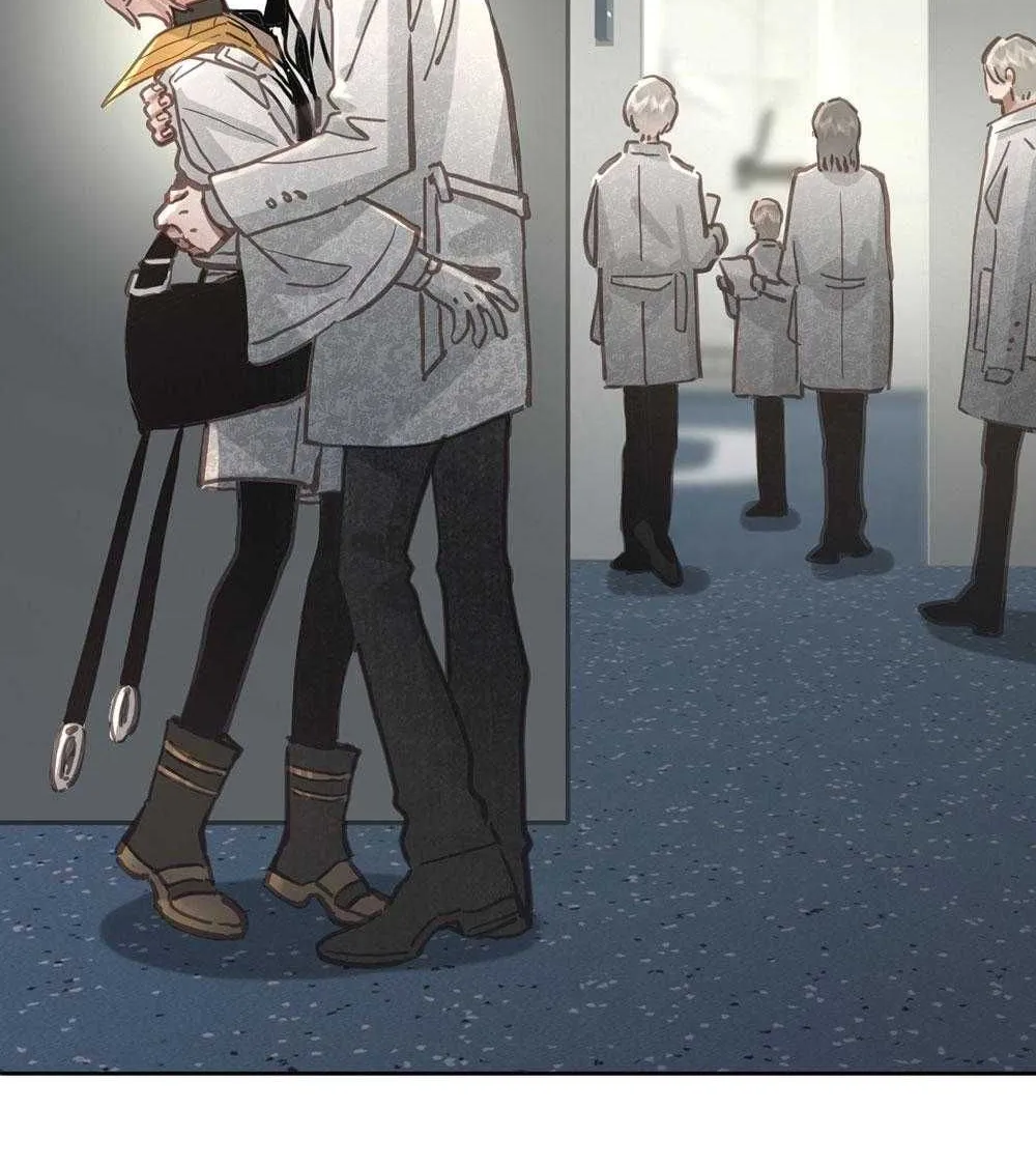 Ong Thợ Chap 83 - Next Chap 84