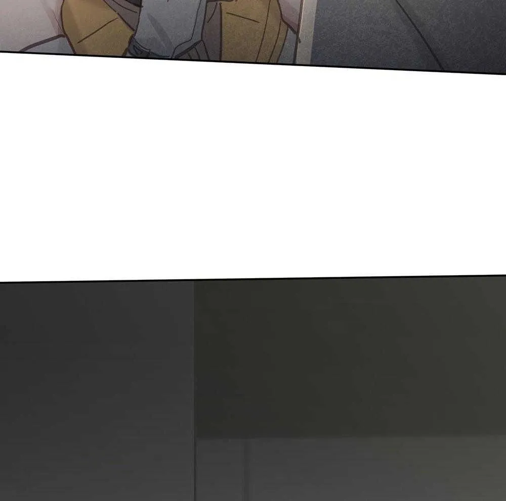 Ong Thợ Chap 83 - Next Chap 84