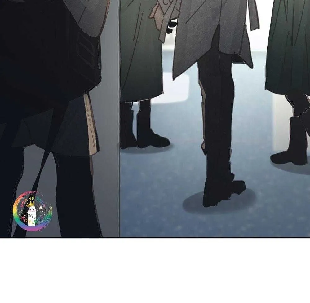 Ong Thợ Chap 83 - Next Chap 84