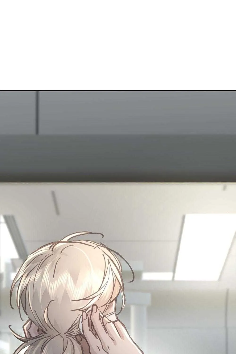 Ong Thợ Chap 83 - Next Chap 84