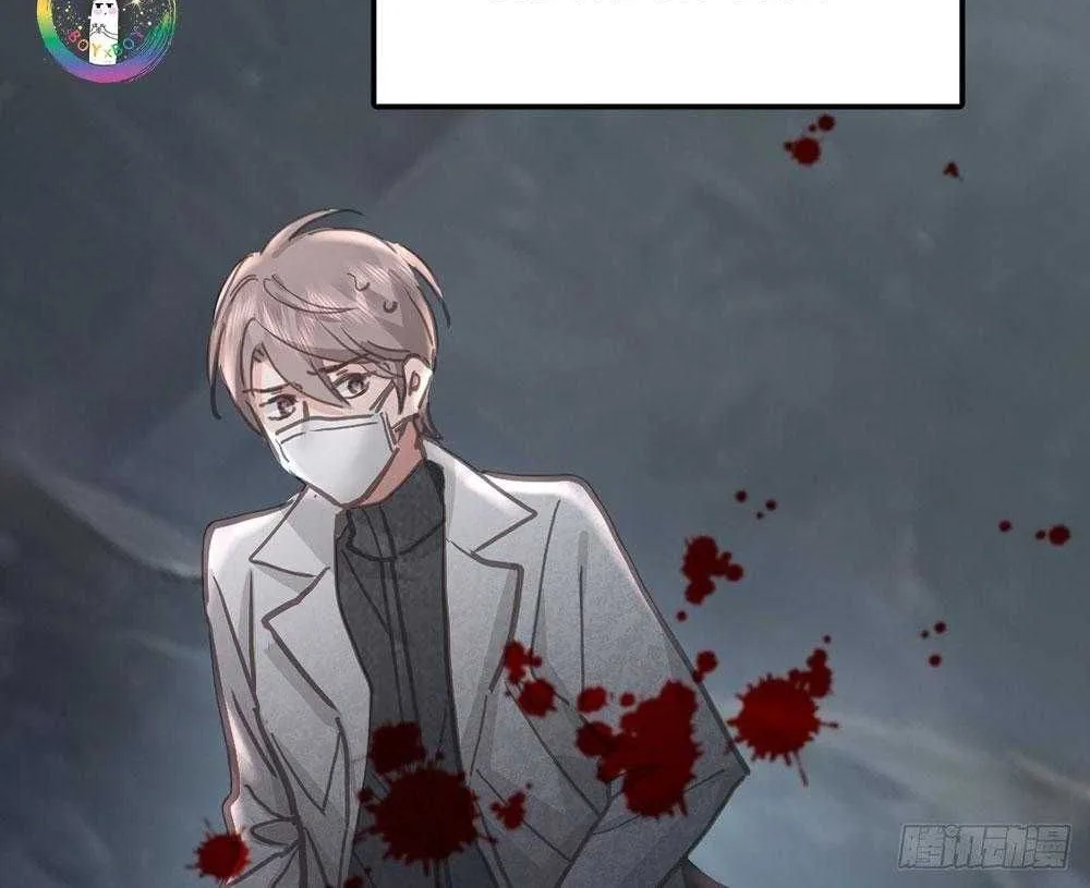 Ong Thợ Chap 83 - Next Chap 84