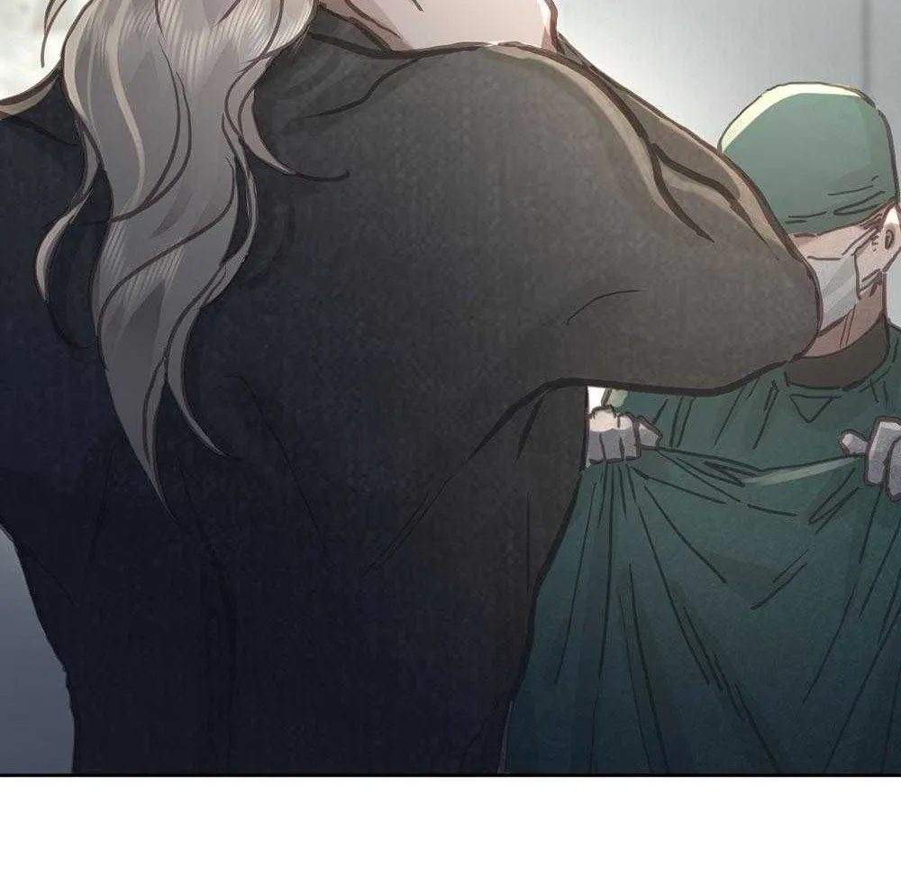 Ong Thợ Chap 83 - Next Chap 84