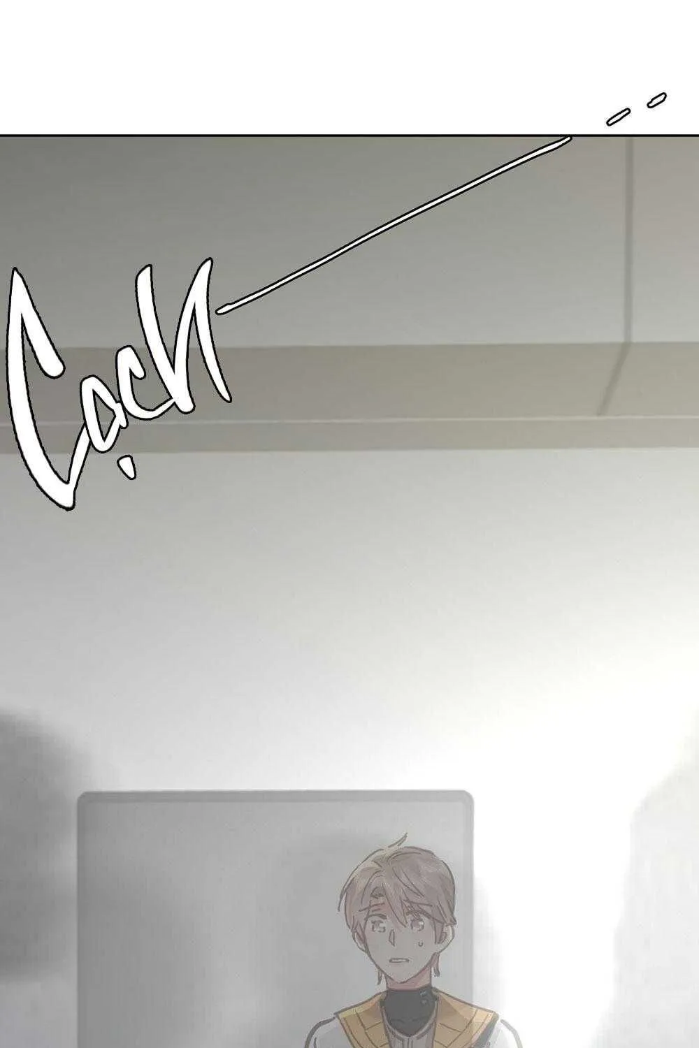 Ong Thợ Chap 83 - Next Chap 84