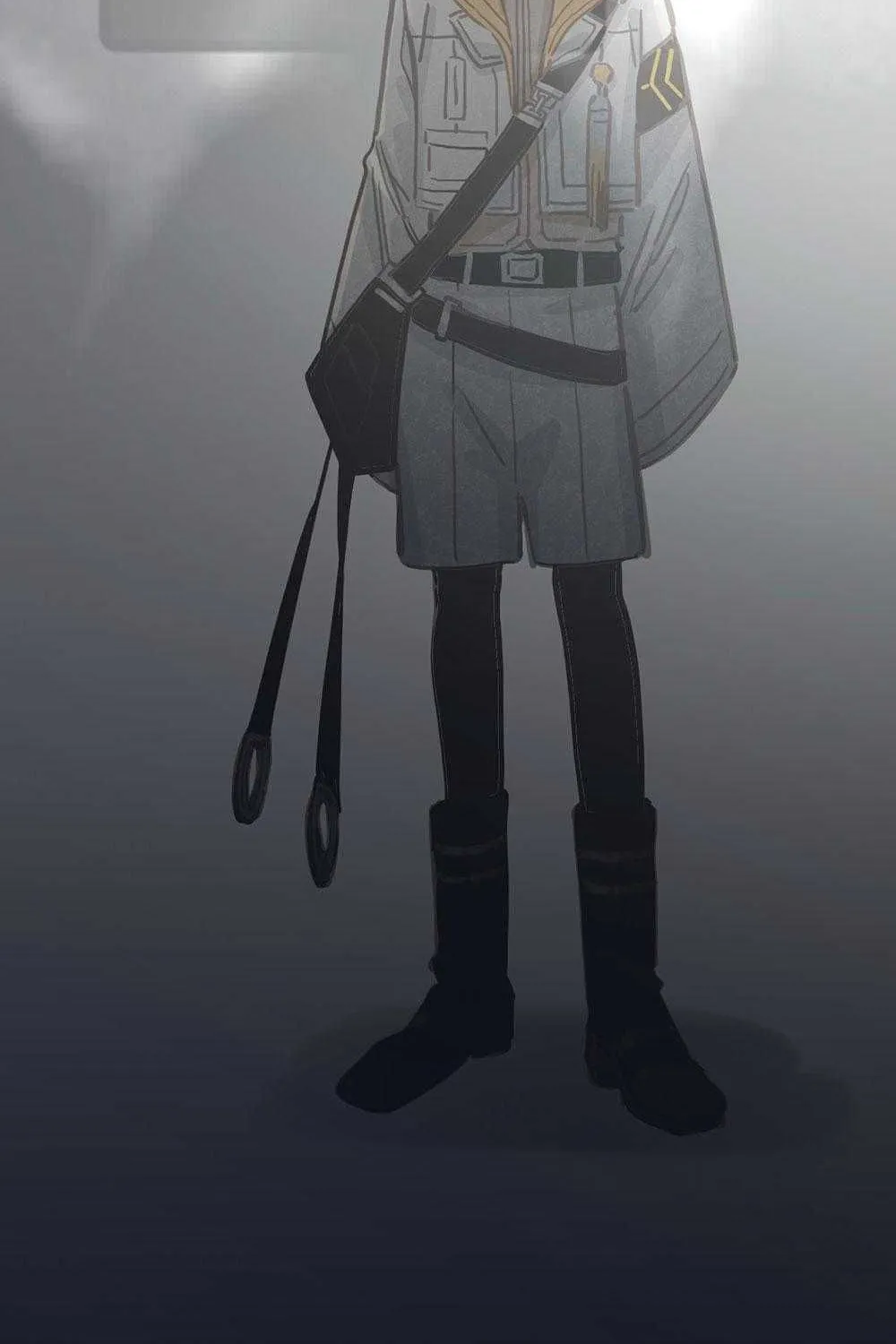 Ong Thợ Chap 83 - Next Chap 84