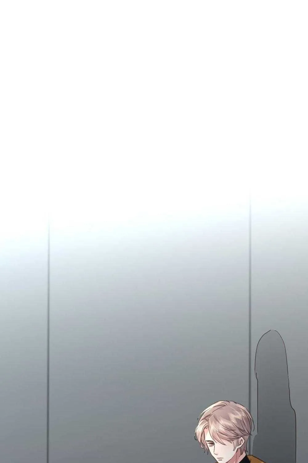 Ong Thợ Chap 83 - Next Chap 84