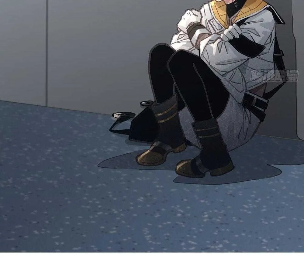 Ong Thợ Chap 83 - Next Chap 84