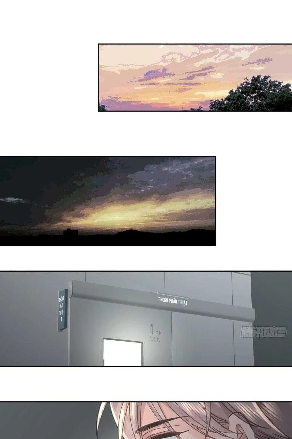 Ong Thợ Chap 83 - Next Chap 84