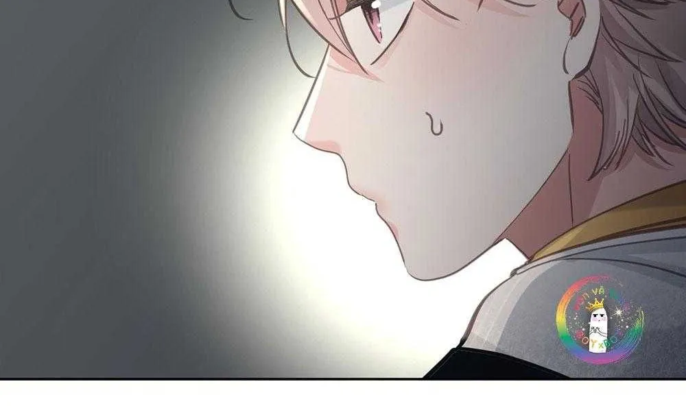 Ong Thợ Chap 83 - Next Chap 84