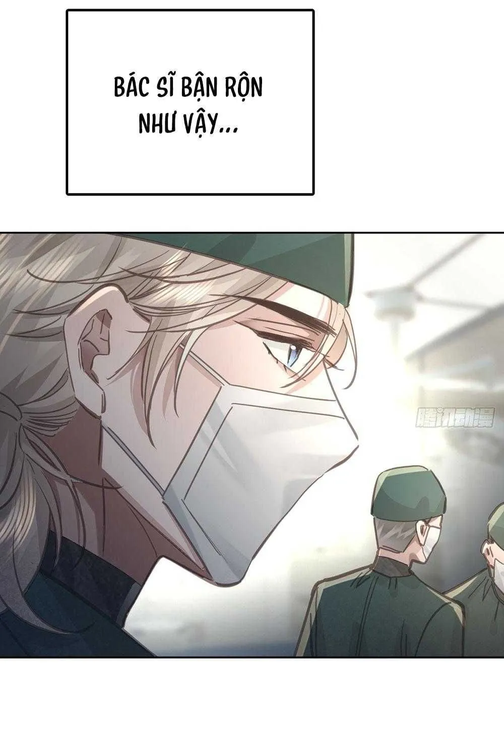 Ong Thợ Chap 83 - Next Chap 84