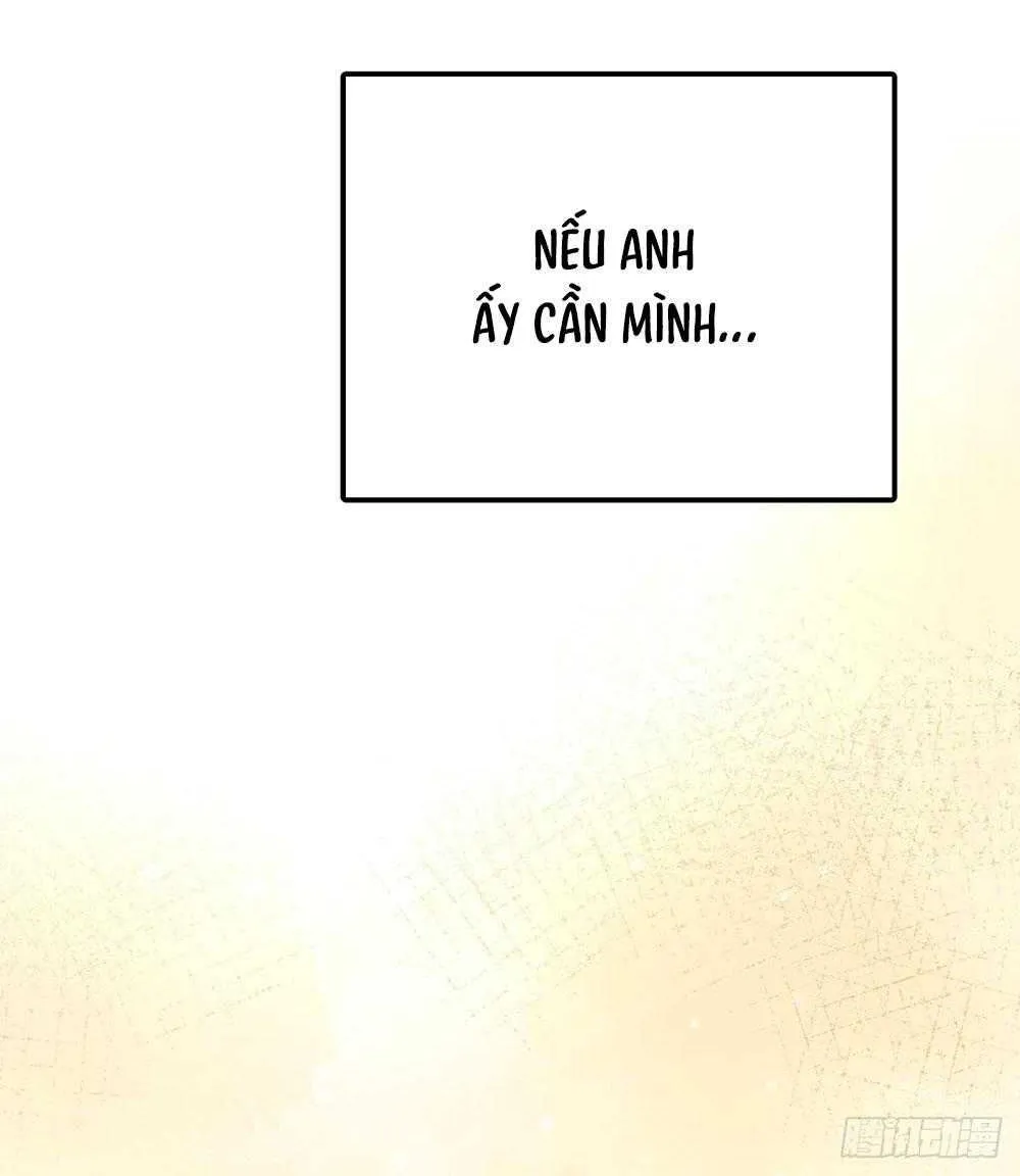 Ong Thợ Chap 83 - Next Chap 84