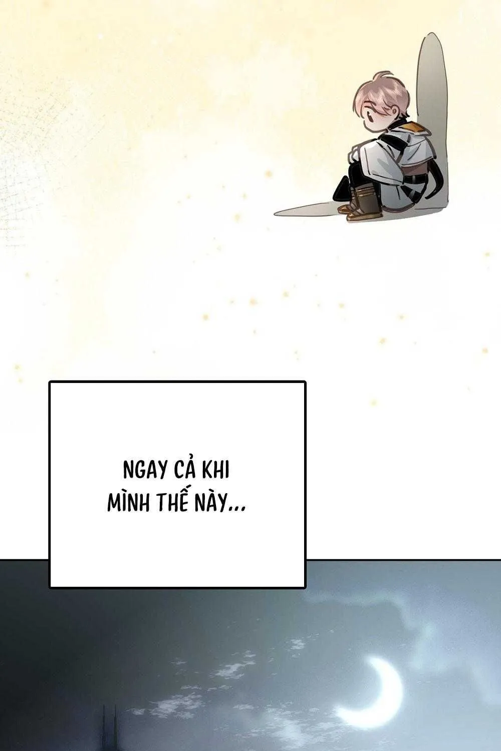 Ong Thợ Chap 83 - Next Chap 84