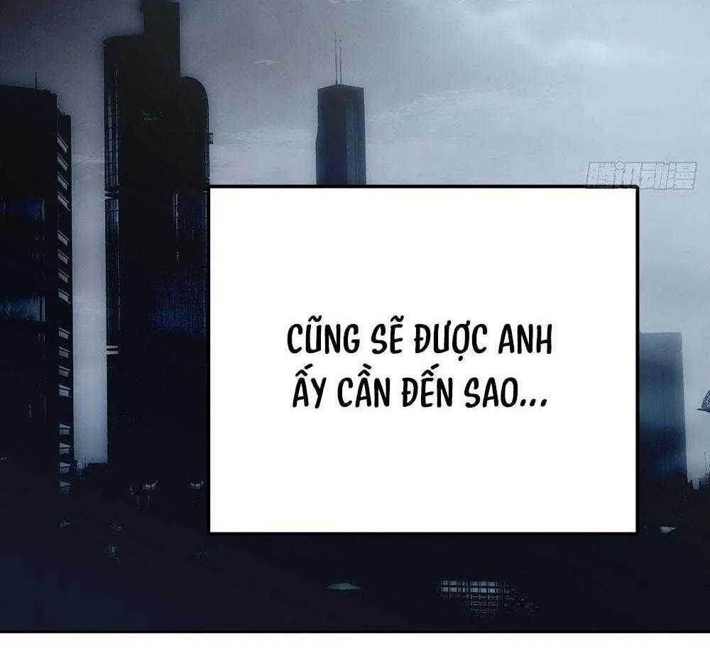 Ong Thợ Chap 83 - Next Chap 84