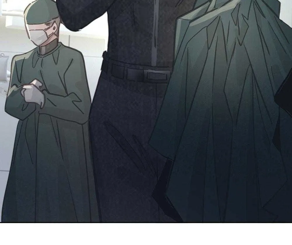 Ong Thợ Chap 83 - Next Chap 84